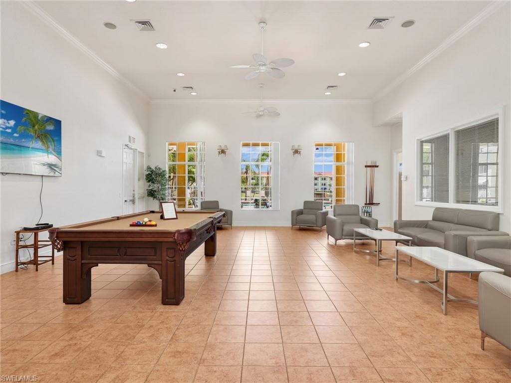 8284 Key Royal CIR 1331-30