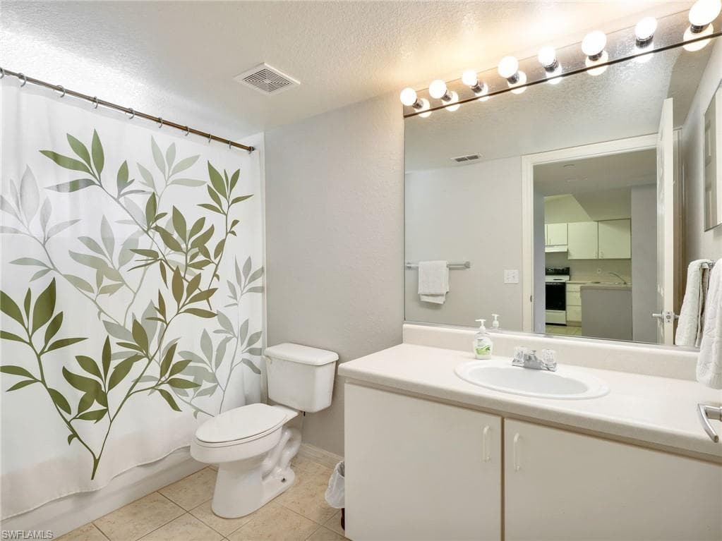 8284 Key Royal CIR 1331-14