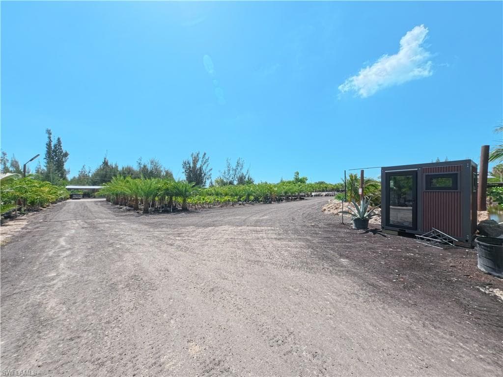 12242 Eagles Nest DR-22