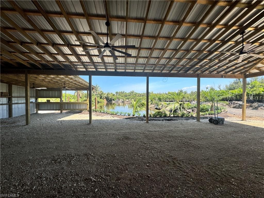 12242 Eagles Nest DR-28