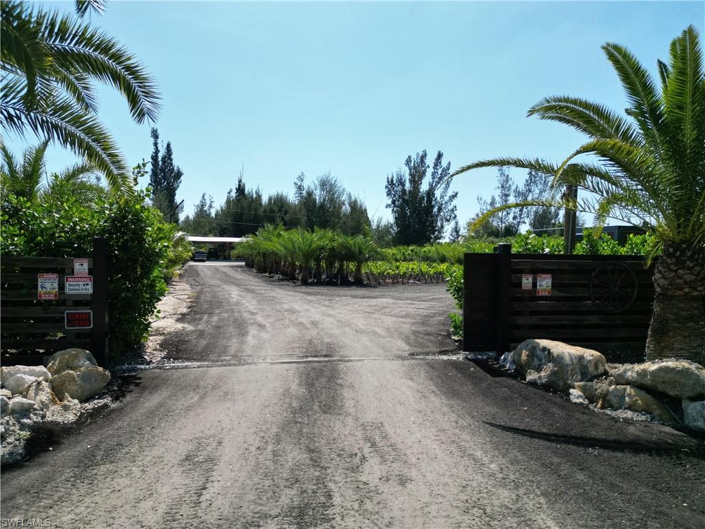12242 Eagles Nest DR-9