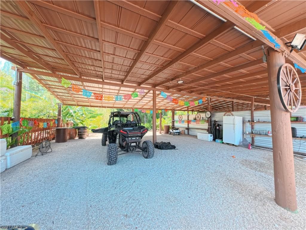 12242 Eagles Nest DR-24