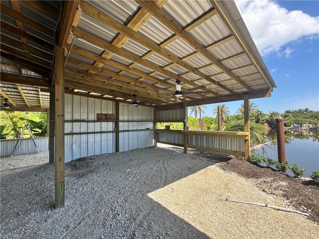 12242 Eagles Nest DR-30