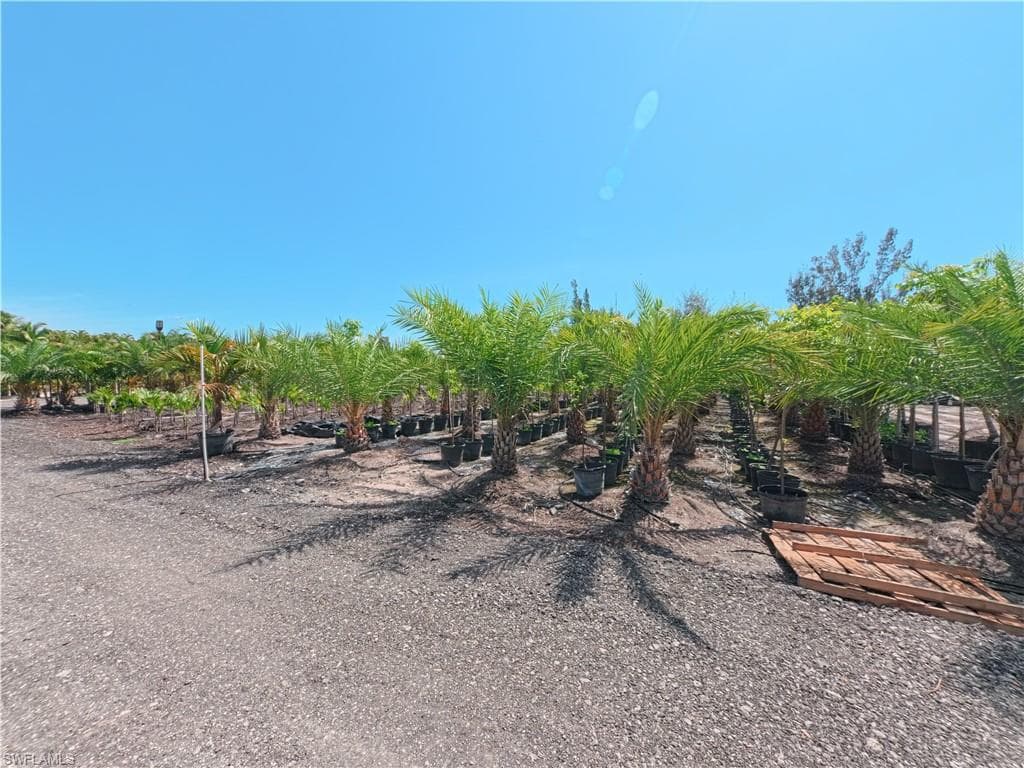 12242 Eagles Nest DR-38