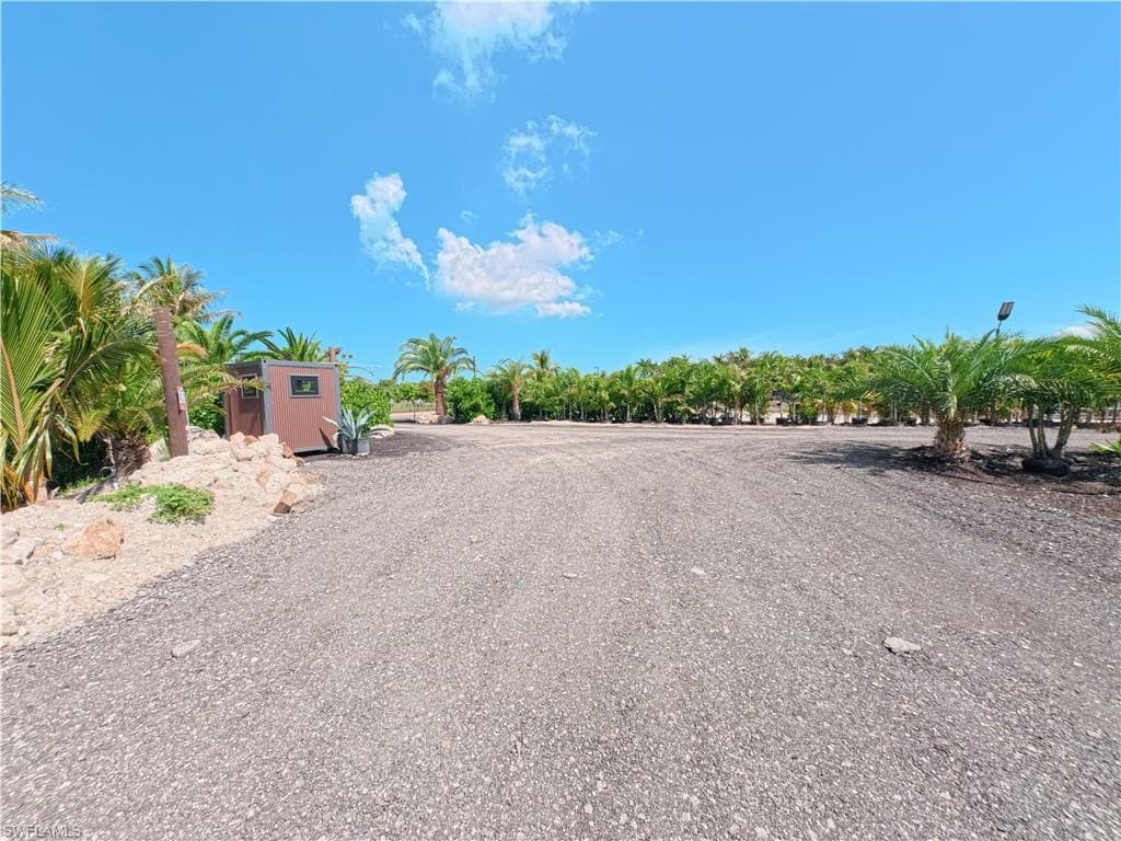 12242 Eagles Nest DR-40