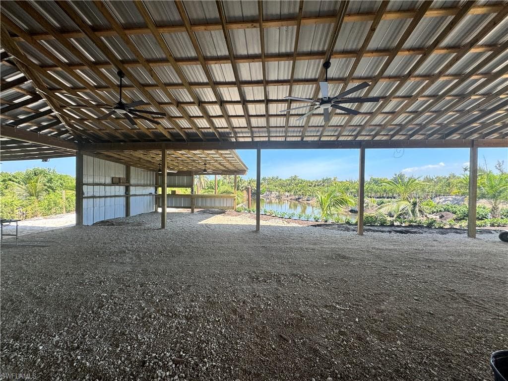 12242 Eagles Nest DR-29
