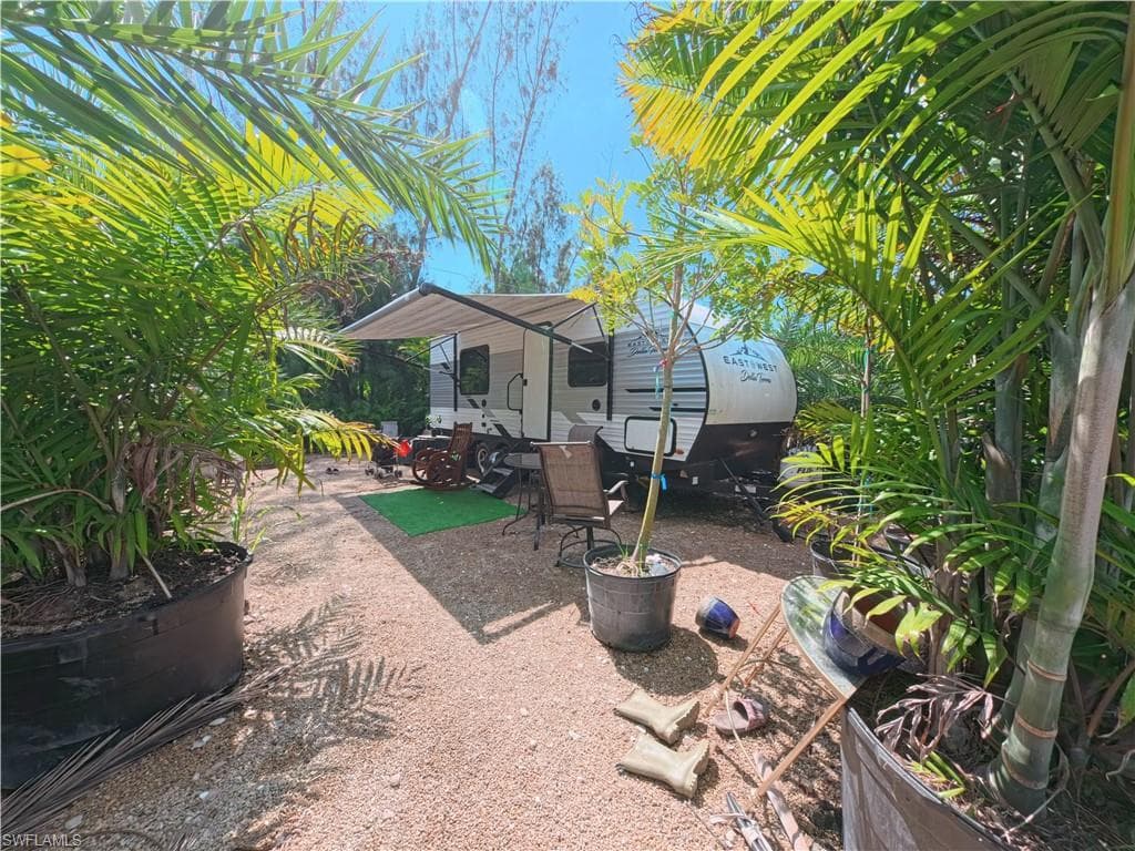 12242 Eagles Nest DR-25