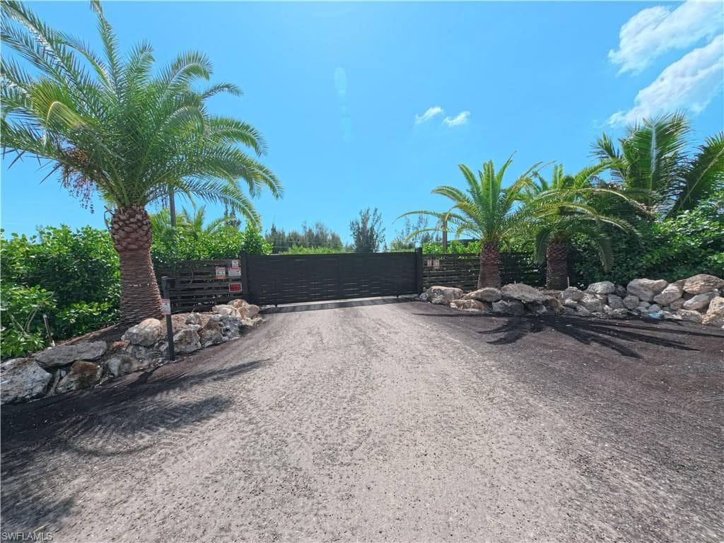 12242 Eagles Nest DR-21
