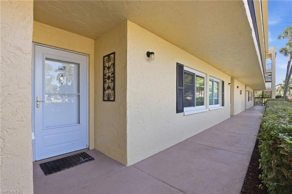 1086 Forest Lakes DR 106-6