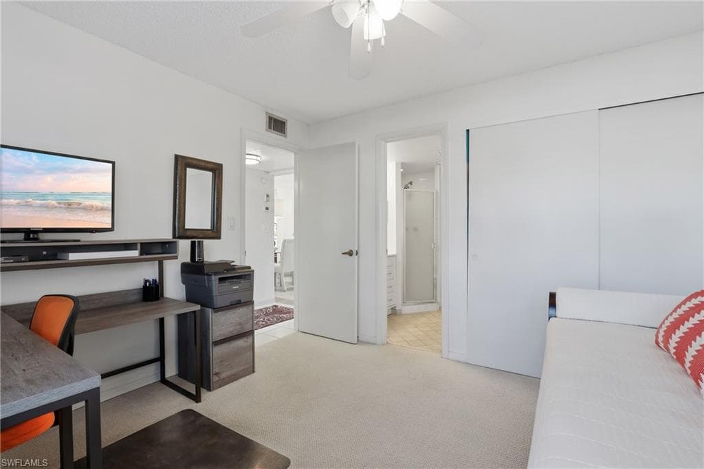 1086 Forest Lakes DR 106-30