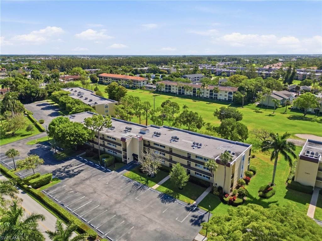 1086 Forest Lakes DR 106-38