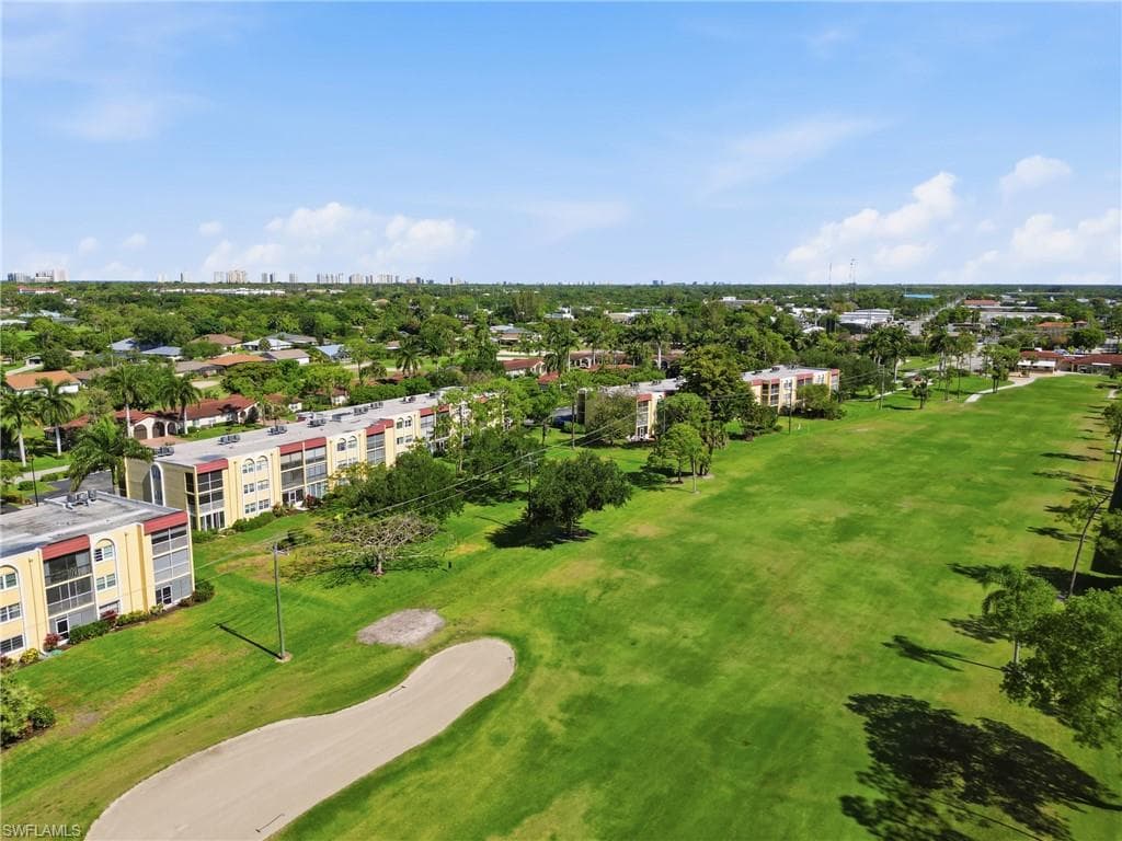 1086 Forest Lakes DR 106-41