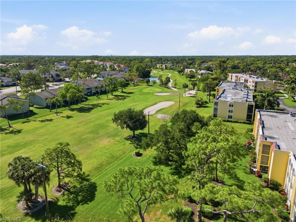 1086 Forest Lakes DR 106-40