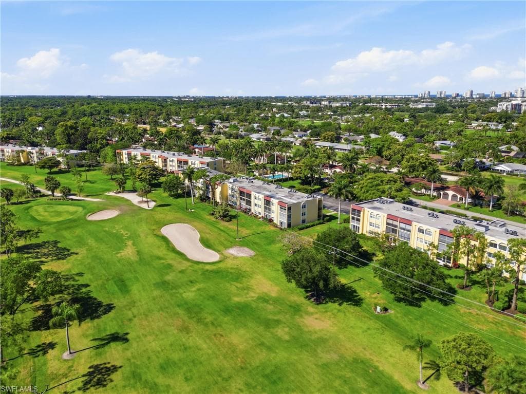 1086 Forest Lakes DR 106-39