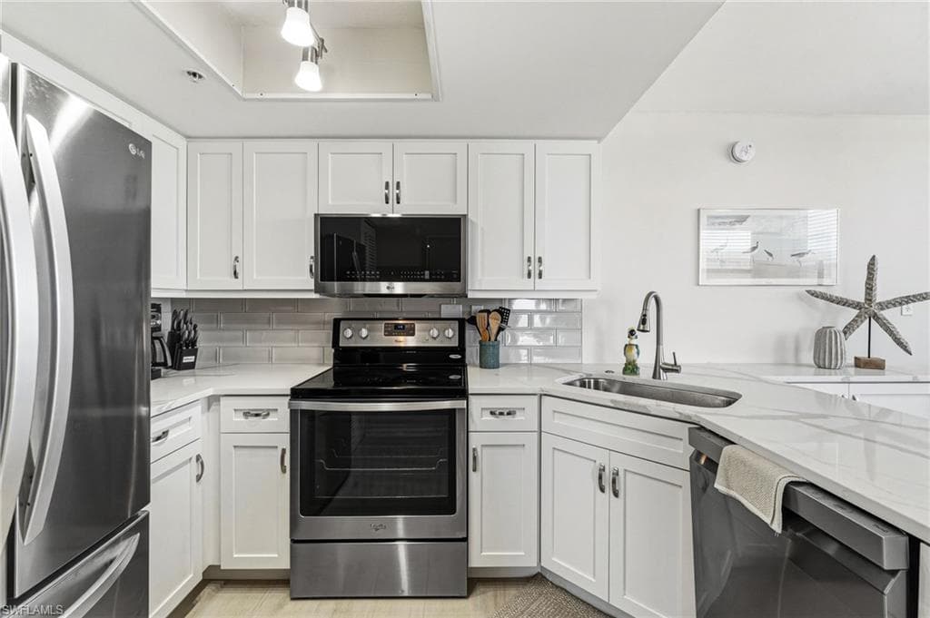 7390 Estero BLVD 404-13