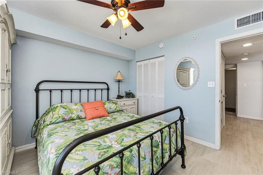 7390 Estero BLVD 404-24