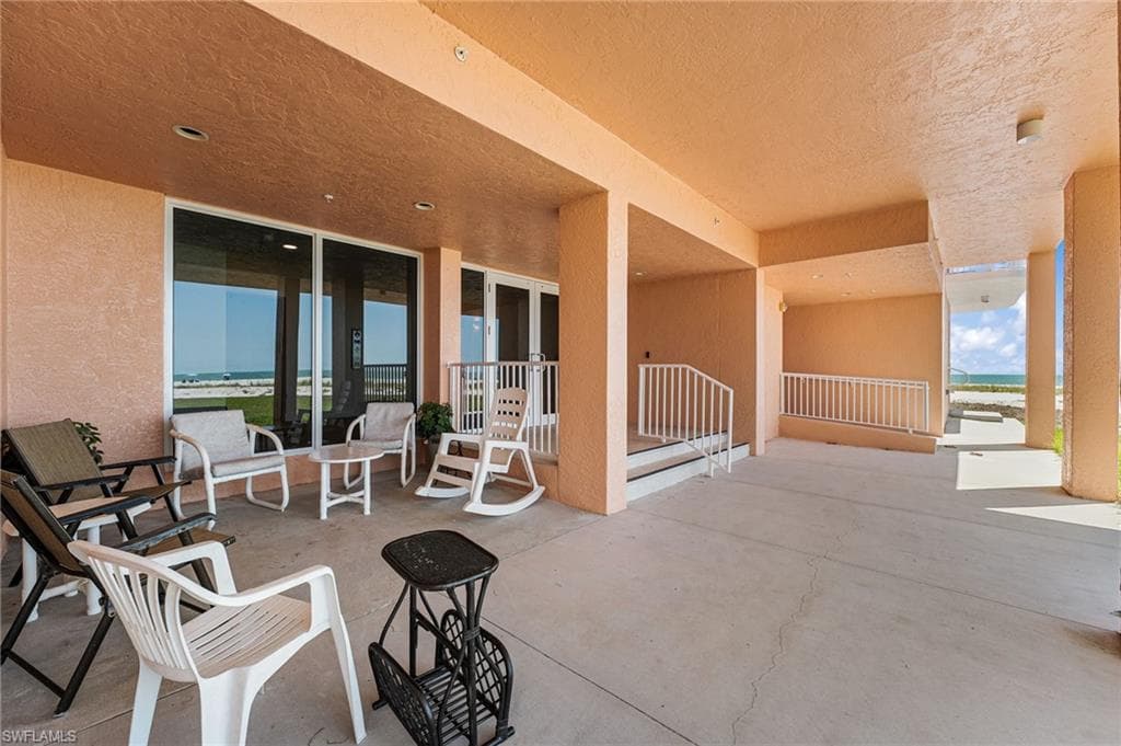 7390 Estero BLVD 404-36