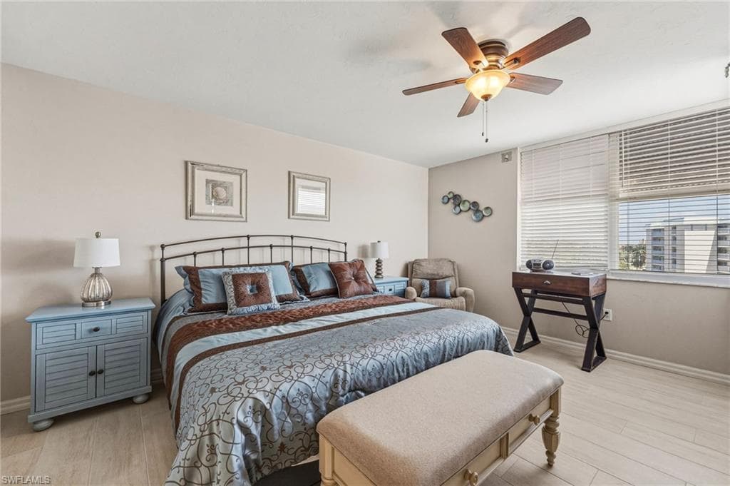 7390 Estero BLVD 404-18