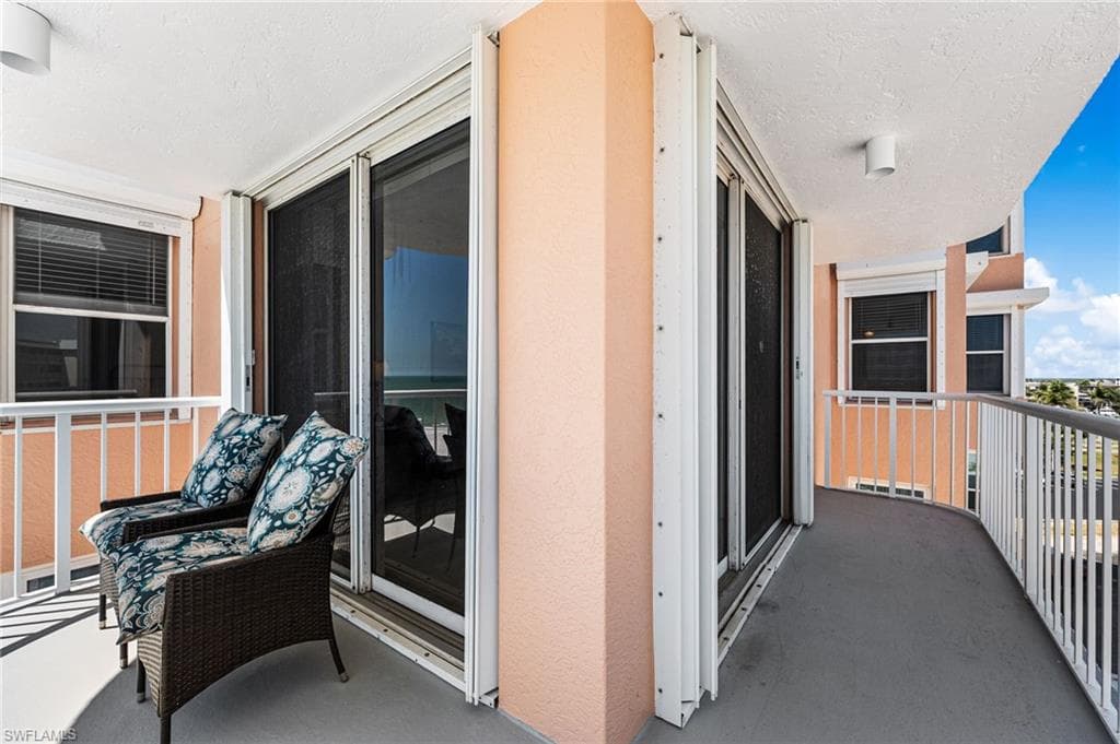 7390 Estero BLVD 404-4