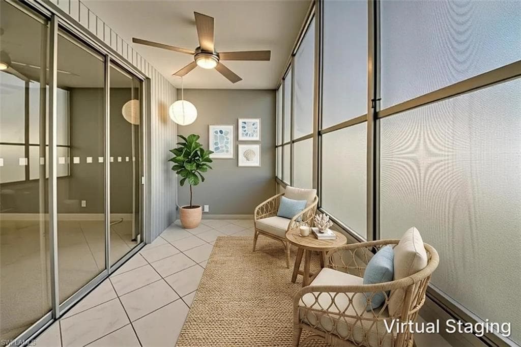 4202 SE 4th PL 3-20