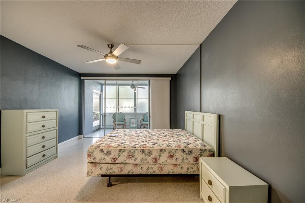 4202 SE 4th PL 3-24