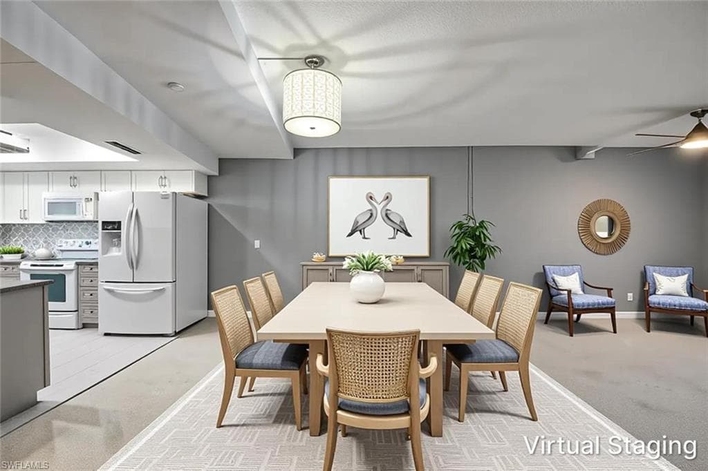 4202 SE 4th PL 3-11