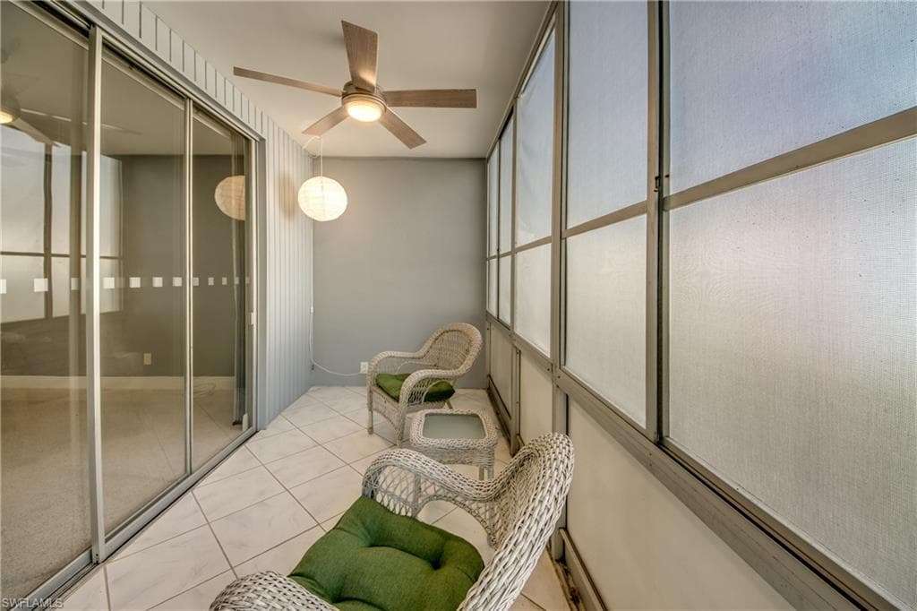 4202 SE 4th PL 3-19