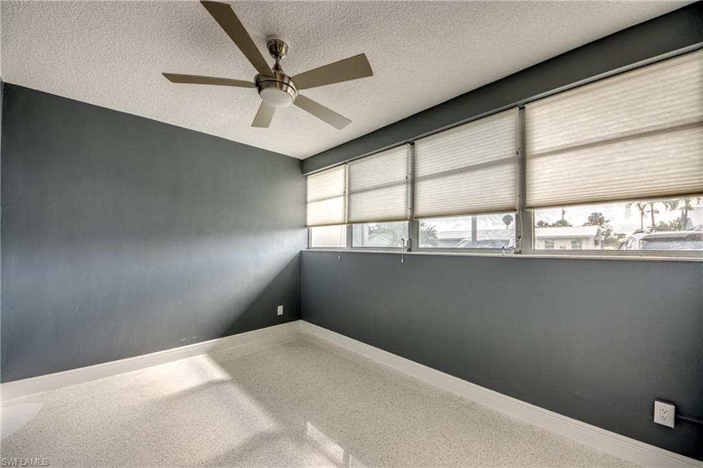 4202 SE 4th PL 3-31