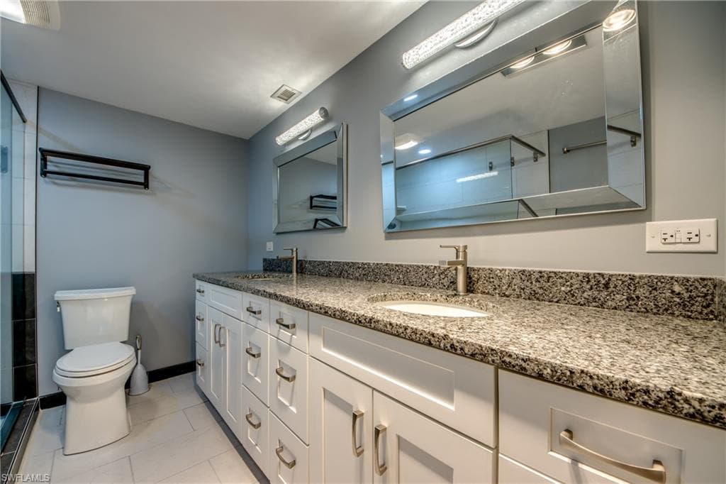 4202 SE 4th PL 3-29