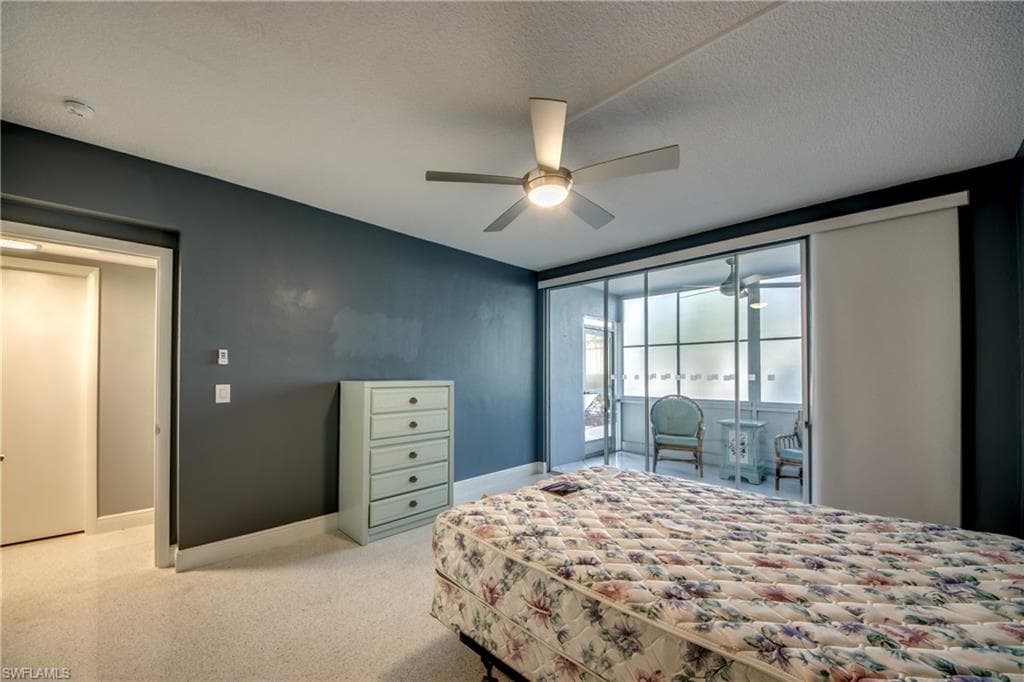 4202 SE 4th PL 3-25