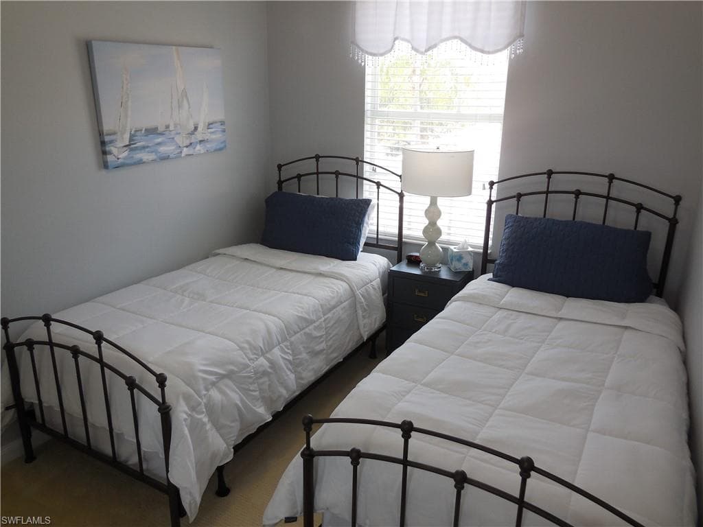 6069 Islandwalk BLVD-23