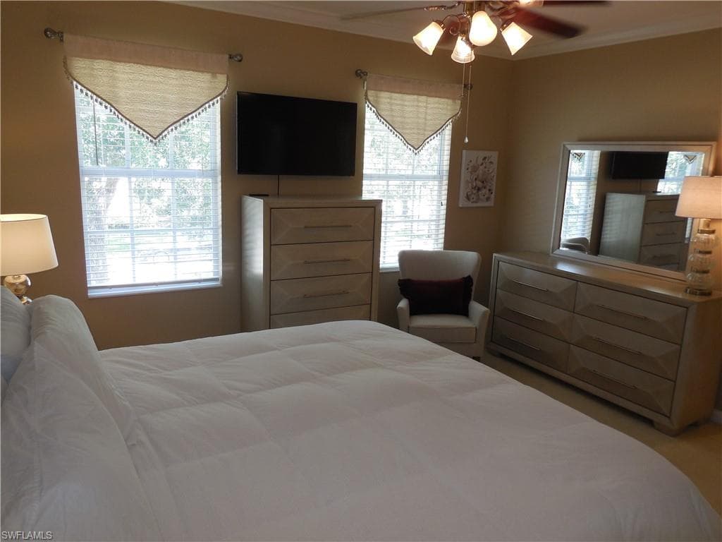 6069 Islandwalk BLVD-13