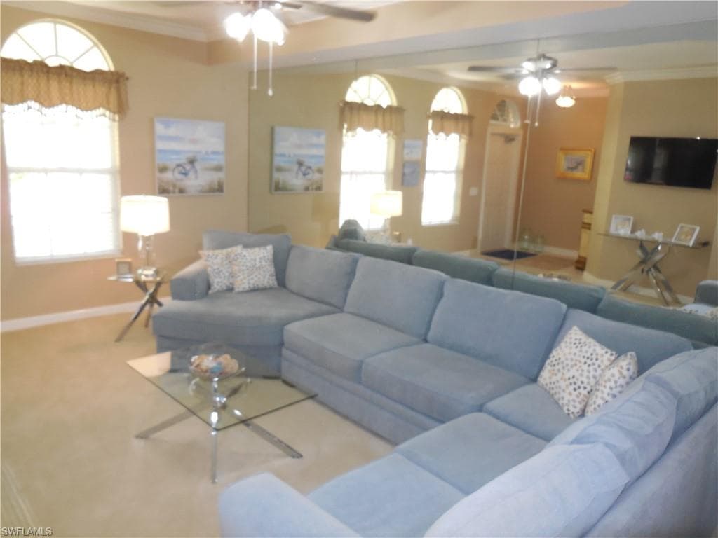 6069 Islandwalk BLVD-7
