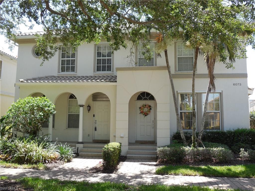 6069 Islandwalk BLVD-36