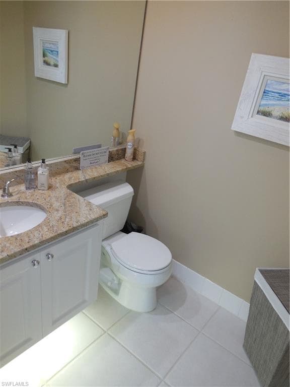 6069 Islandwalk BLVD-28