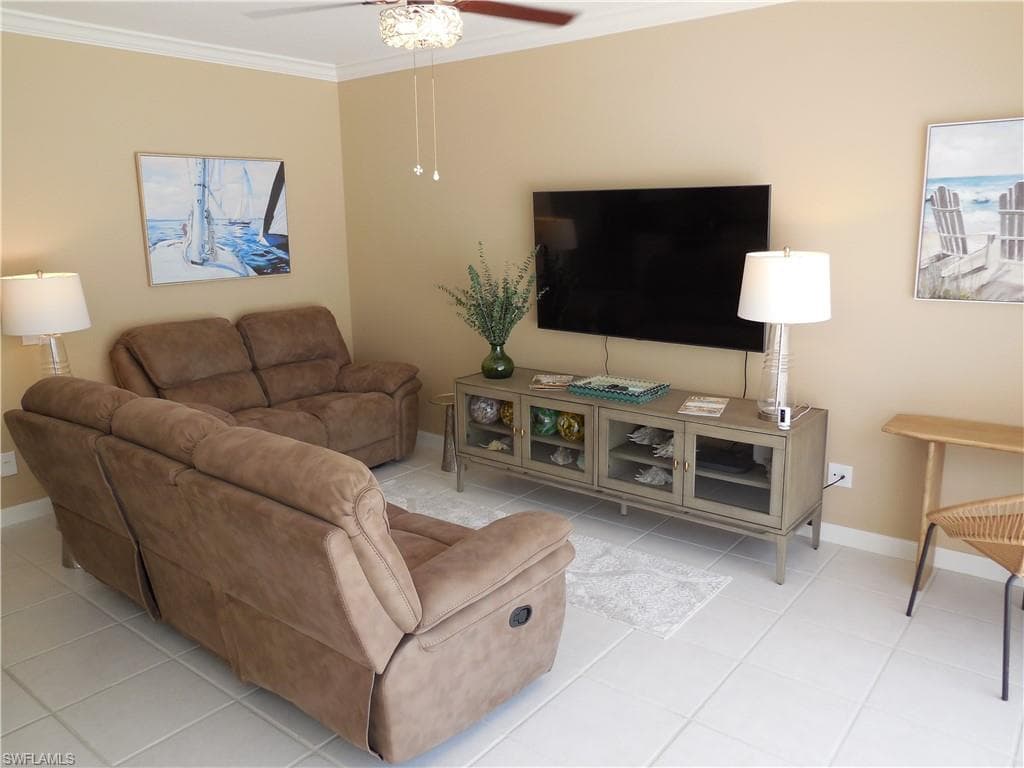 6069 Islandwalk BLVD-31