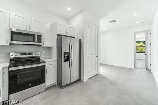 11681 Pawley AVE-27