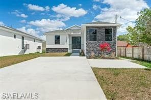 11681 Pawley AVE-2