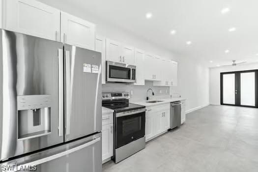 11681 Pawley AVE-13