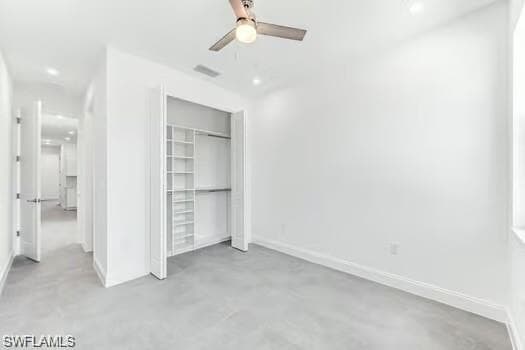 11681 Pawley AVE-32