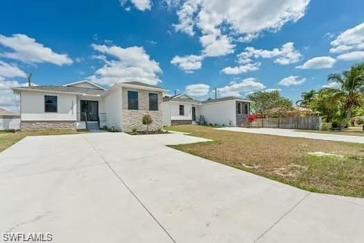 11681 Pawley AVE-1