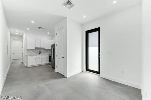 11681 Pawley AVE-28