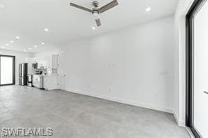 11681 Pawley AVE-5