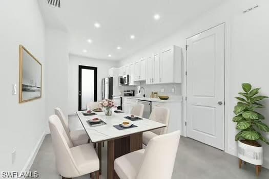 11681 Pawley AVE-14