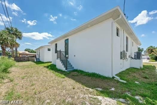11681 Pawley AVE-4