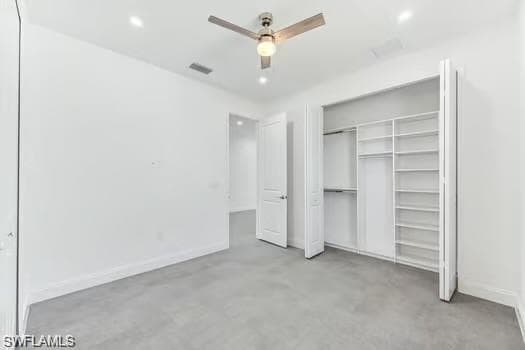 11681 Pawley AVE-21