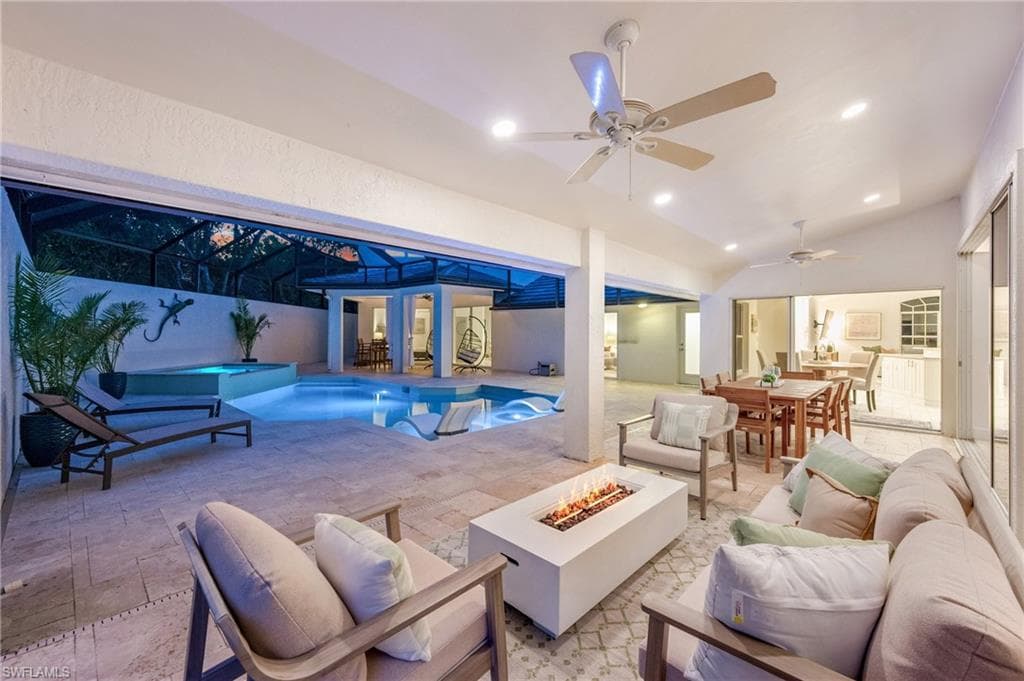 8058 Vera Cruz WAY-36