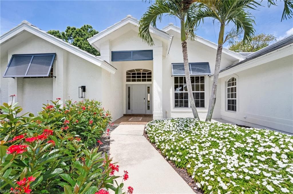 8058 Vera Cruz WAY-29