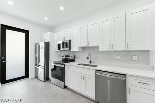 11641 McKenna AVE-12