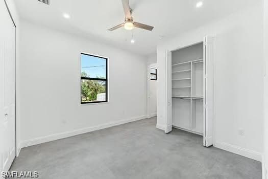 11641 McKenna AVE-19